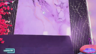 sofia_mattwers animated gif teaser