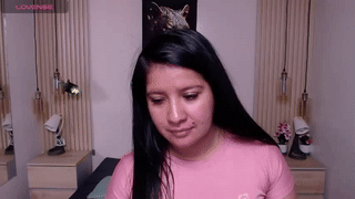 leenylipss animated gif teaser