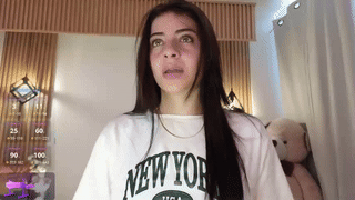 winelover_mia444 animated gif teaser