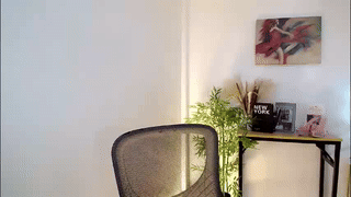 abie_owen animated gif teaser