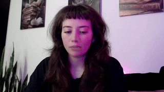 nicollbashel animated gif teaser