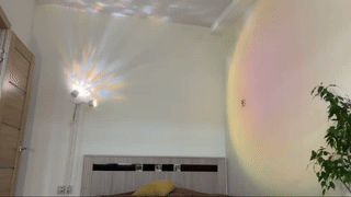 alexispaige06 animated gif teaser