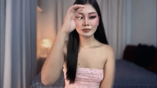 mistygoodslut animated gif teaser