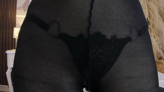 lisa__fox animated gif teaser