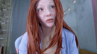 mia_reeves animated gif teaser