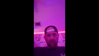 sexydenmark36 animated gif teaser