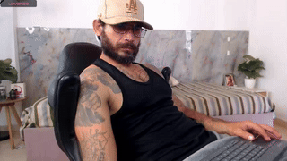 dave875126 animated gif teaser