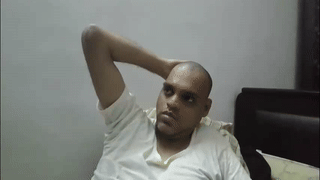 freiman_bigcockxx animated gif teaser