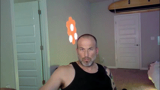 stuermer1992 animated gif teaser