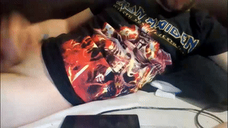 maicolparker0 animated gif teaser