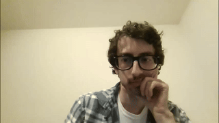johnklleyn animated gif teaser