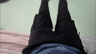 thomas_shelbivip animated gif teaser