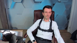 derekcb animated gif teaser