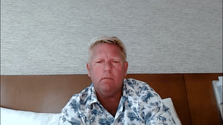 hot_sexmature animated gif teaser