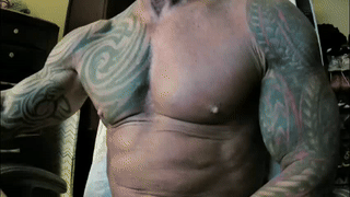 joseph__boy animated gif teaser