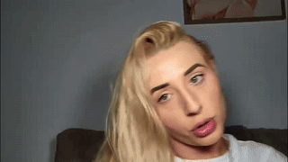 dave_dana animated gif teaser