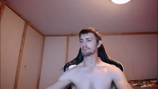 mranderson57 animated gif teaser