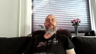 jamesstar4 animated gif teaser