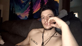 eddie_baker animated gif teaser