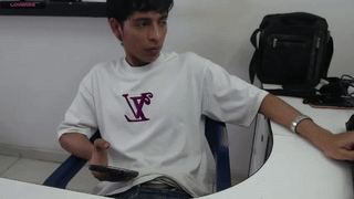 muscle_king_cum animated gif teaser