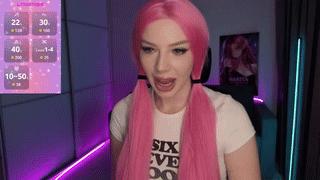 deepsouly animated gif teaser