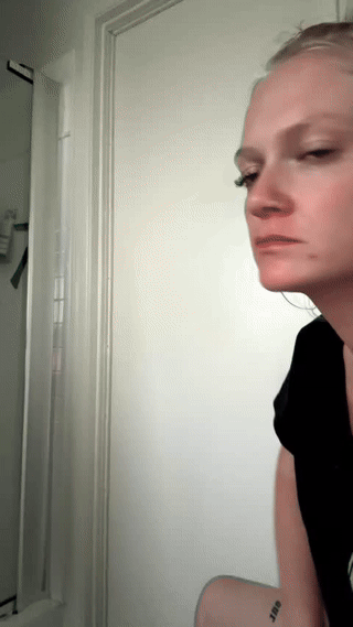 stasya_veter animated gif teaser