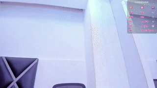ruby_rouge_ animated gif teaser