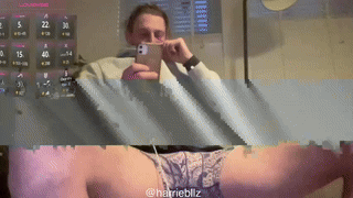 smudger747 animated gif teaser