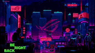 aron_ford animated gif teaser