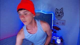 damonking01 animated gif teaser
