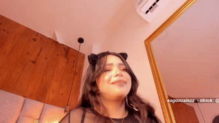 amy_queen7 animated gif teaser