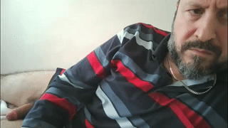 liiam_jesus animated gif teaser