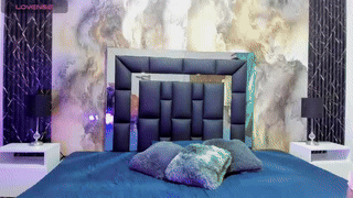 cumonherguys animated gif teaser