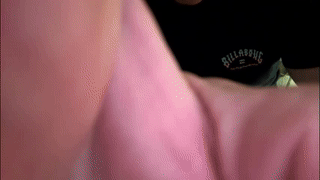 _alex_madrid_ animated gif teaser
