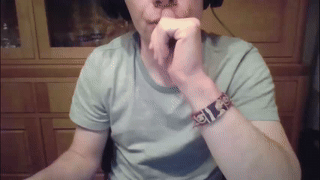 alejootwink animated gif teaser