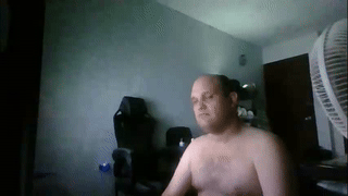 robert_kingg animated gif teaser