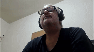 kyler_tay animated gif teaser