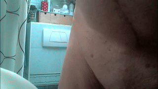 mike_wazowski_321 animated gif teaser