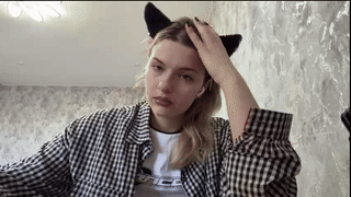 im_key animated gif teaser