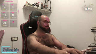 the_skinnyguys animated gif teaser