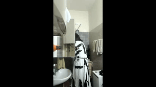 bigtsandhardcock animated gif teaser