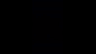 ridiridi animated gif teaser