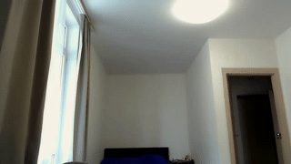 yourlittlesunrise_ animated gif teaser