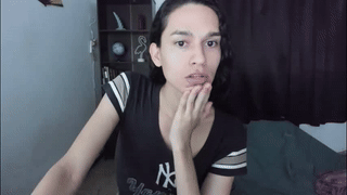 jean_dreams animated gif teaser
