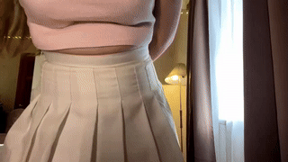 meiparents animated gif teaser