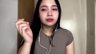 carlottabradney animated gif teaser