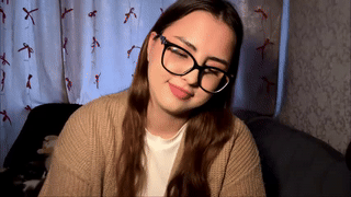 naomi_52 animated gif teaser