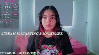 danieleaida animated gif teaser