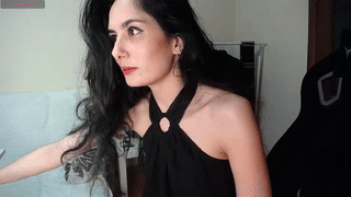 leyasweet animated gif teaser