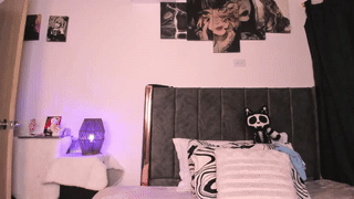 carlottabradney animated gif teaser